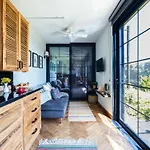 Rust House Ξενοδοχείο με διαμερίσματα Ayvacik (Canakkale)