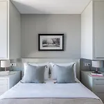 Rust House Ayvacik (Canakkale)