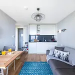 Rust House Ξενοδοχείο με διαμερίσματα