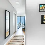 Rust House Ξενοδοχείο με διαμερίσματα