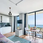 Rust House Ayvacik (Canakkale)
